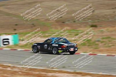 media/May-20-2023-Nasa (Sat) [[10d3e13866]]/Race Group B/Race/